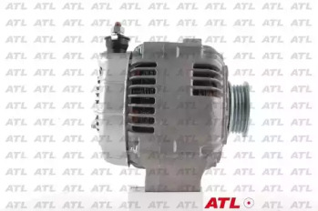 atl autotechnik l68850